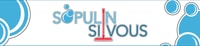 Sopulin Siivous logo