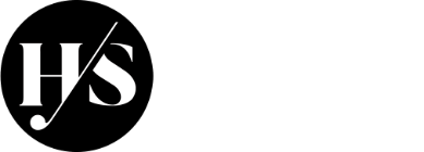 Helsingin Yrityssiivous Oy logo
