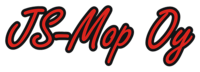 Js-mop oy logo