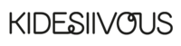 Kidesiivous Oy logo