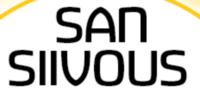 San Siivous Oy logo
