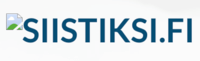 Siistiksi.fi : Talentas Oy logo