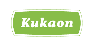 T,mi Kukaon logo