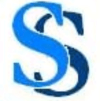 Siivous Sinikka Oy logo