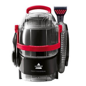 Bissell SpotClean Professional