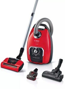 Bosch BGL8PET1 ProAnimal