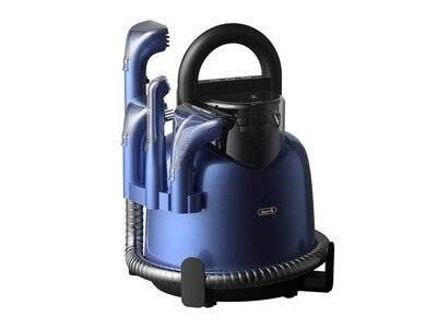 Deerma Tekstiilipesuri Carpet washing vacuum cleaner DEM-BY200