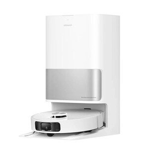 Dreame L10s Ultra ‑robotti-imuri