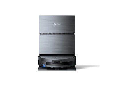 Ecovacs Deebot X11 Omni