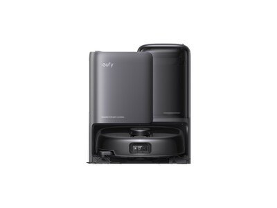 Eufy Omni E25 (X10 Omni)