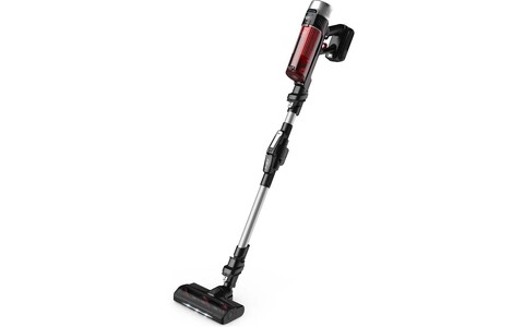OBH Nordica X-Force 9.60 Flex 2-in-1