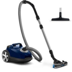 Philips Performer Expert