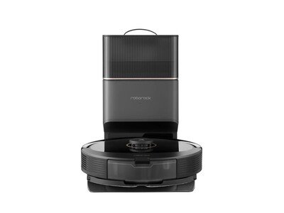 Roborock Q8 Max+