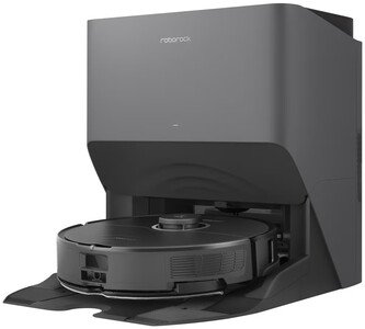 Roborock S8 Pro Ultra – robotti-imuri