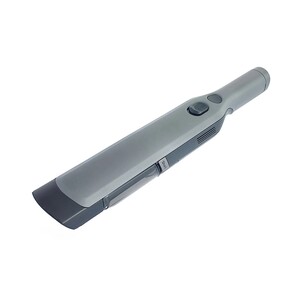 Shark WV200EU -käsirikkaimuri