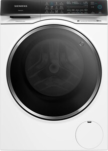 Siemens iQ700 WN54C2A0DN (Serie 7) kuivaava pyykinpesukone arvostelu ja kokemuksia