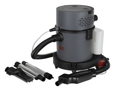 Tekstiilipesuri PELA 533428