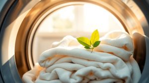 Vedenkulutuksen vähentäminen