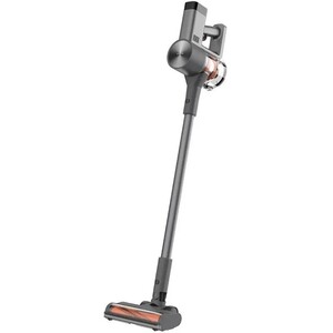 Xiaomi Mi Vacuum Cleaner G20 Max
