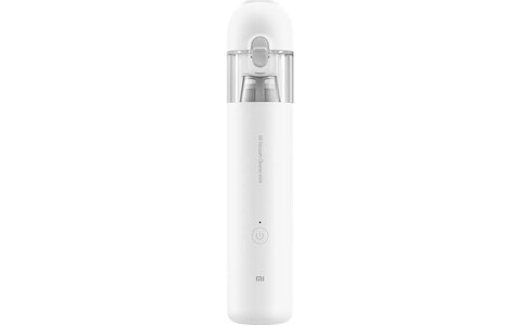 Xiaomi Mi Vacuum Cleaner Mini -rikkaimuri