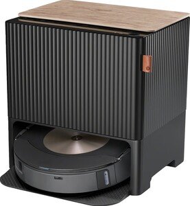 iRobot Roomba Combo j9+ – Robotti-imuri