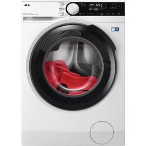 AEG 7000 Series LR734A96Q