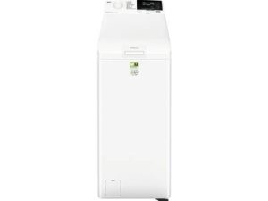 AEG ProSense LTR6A60370
