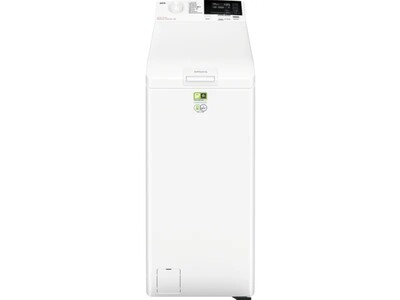 AEG ProSense LTR6A60370