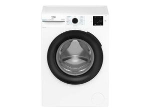Beko BM3WFSU38413WB