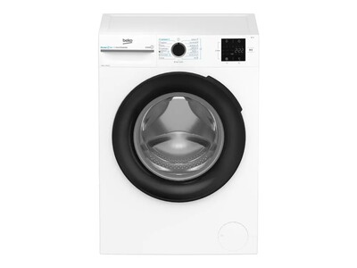 Beko BM3WFSU38413WB