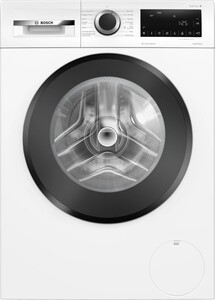 Bosch Serie 6 WGG244Z0SN