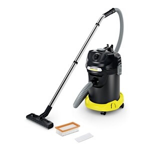 Kärcher AD 4 Premium