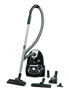 OBH Nordica Compact Teho (VO3985NA)