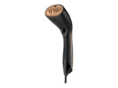 Philips Steam&Go GC362/80 -käsihöyrystin