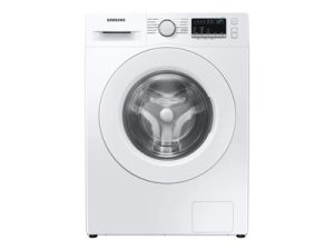 Samsung WW90T4048EE/EG pyykinpesukone