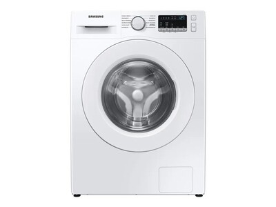 Samsung WW90T4048EE/EG pyykinpesukone