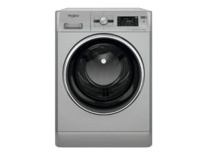 Whirlpool AWG 1114SD