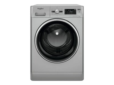 Whirlpool AWG 1114SD