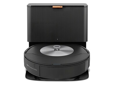 iRobot Roomba Combo J7+