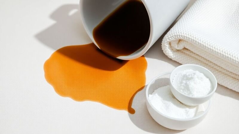 tahrojen poistovaihtoehdot